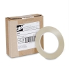 SCOTCH FINE LINE TAPE 3/16" X 60